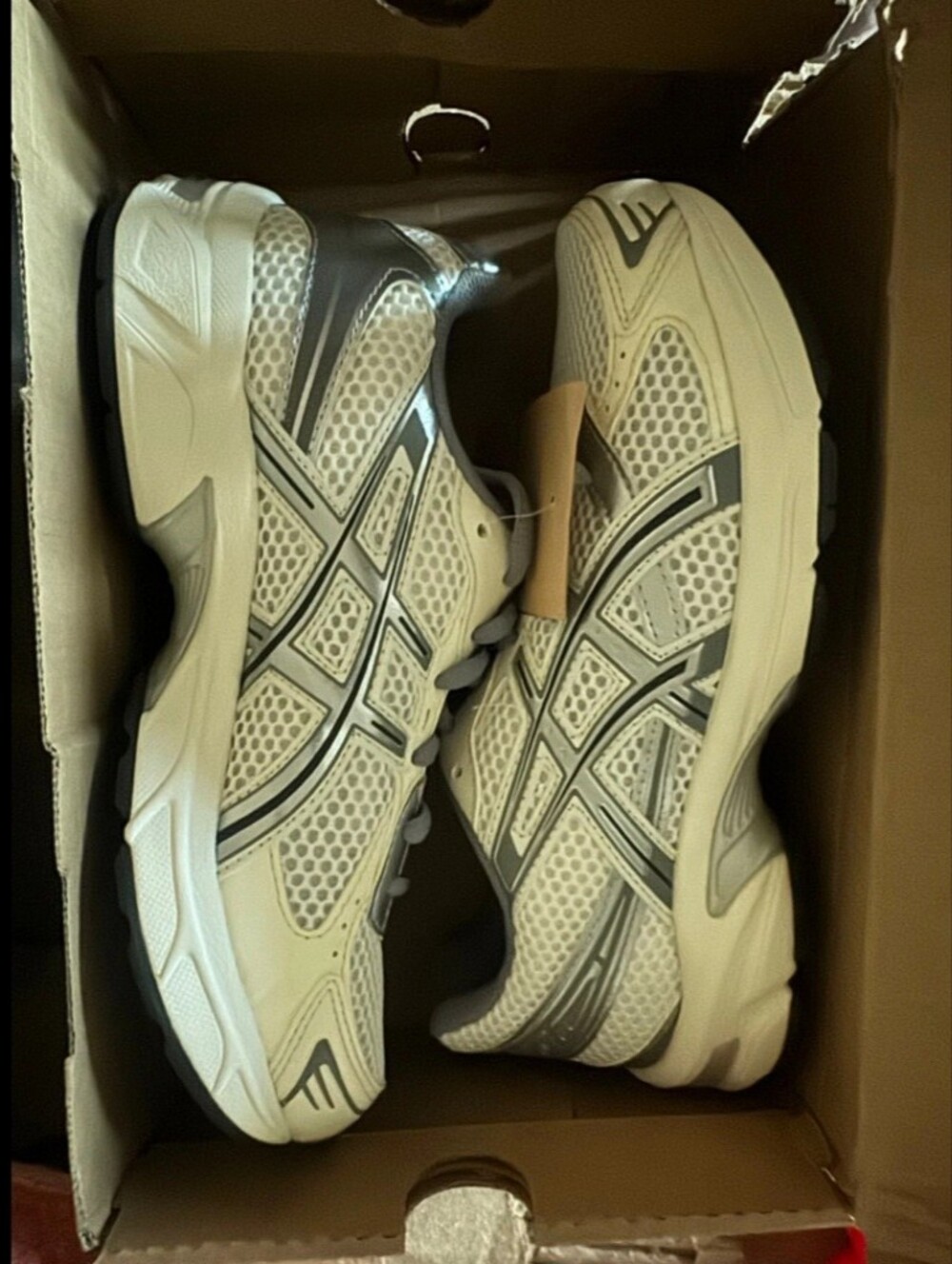 ASICS Women's Sneakers
